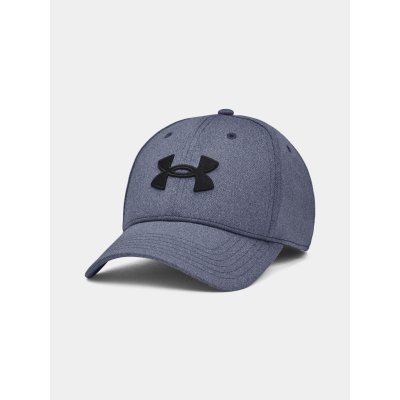 Under Armour Men's UA Blitzing Modrá – Sleviste.cz