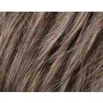 Hairformance by Ellen Wille paruka George 5-Stars – Sleviste.cz