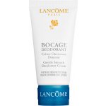 Lancome Bocage Gentle Smooth krémový deodorant bez alkoholu 50 ml – Hledejceny.cz