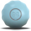 Interactive ball for dogs and cats Cheerble Ice Cream
