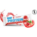 Maxsport Protein bar 60g – Zbozi.Blesk.cz