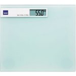 Kela KL-21299 – Zbozi.Blesk.cz