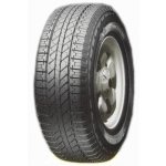 Toyo Tranpath A11B 215/70 R16 100T – Sleviste.cz