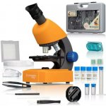 Bresser Junior 640 x – Sleviste.cz