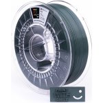 Print With Smile PLA – Dark Green 1,75 mm; 0,5 kg – Zboží Živě