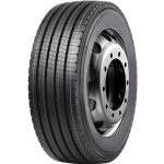 CROSSWIND CWS20E 235/75 R17,5 132/130M | Zboží Auto