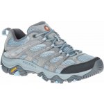 Merrell J036344 Moab 3 Altitude – Hledejceny.cz