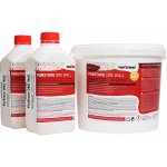 PurStone One Wall - pojivo pro stěnový systém (balení 2,26kg) – Zbozi.Blesk.cz