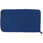 Ručník Jurek Terry v.L 60 x 100 cm – Hledejceny.cz