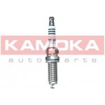 Zapalovací svíčka KAMOKA 7090557 – Hledejceny.cz