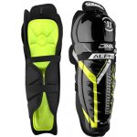 chrániče holení Warrior Alpha DX4 JR – Zboží Mobilmania