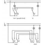 ABB 3559-A52345 – Hledejceny.cz