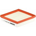 FILTRON AP 178/6 Vzduchový filtr (AP178/6) – Hledejceny.cz