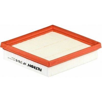 FILTRON AP 178/6 Vzduchový filtr (AP178/6) – Hledejceny.cz