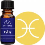 Phytos Esenciální olej Ryby 10 ml – Hledejceny.cz