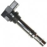 Zapalovací cívka Tesla 036905715H Škoda Fabia, Fabia 2, Octavia, Octavia 2, Superb 2, Yeti, Roomster, Rapid – Sleviste.cz