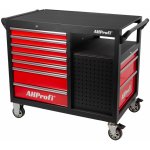 AHProfi AH450101 – Zboží Dáma