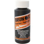 Brunox Turbo 100 ml – Zboží Dáma