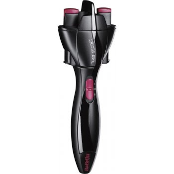 BaByliss TW1100E