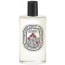 Parfém Diptyque Geranium Odorata toaletní voda unisex 100 ml