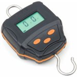 Fox Digital Scales CEI155 60kg – Hledejceny.cz