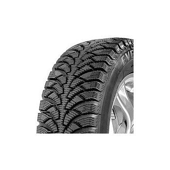 Vraník HPL4 Green Diamond 185/60 R15 84T