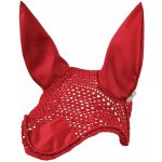 Waldhausen Čabraka VERONA červená – Zboží Mobilmania