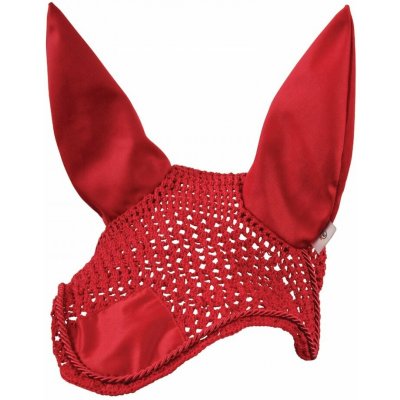 Waldhausen Čabraka VERONA červená – Zboží Mobilmania