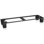 Lechuza podstavec pro Trio Cottage 40 – Sleviste.cz