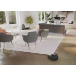 Hoover HG450HP 011 – Zboží Mobilmania