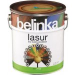 Belinka Lasur 5l ořech – Sleviste.cz