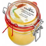 Soaphoria Citrusová bomba-organický peelingový sprchový gel 250 ml