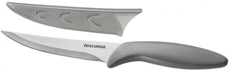 Tescoma Nůž univerzální MOVE 12 cm