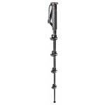 Manfrotto MT055XPRO3 – Zboží Živě Manfrotto MT055XPRO3 – Zboží Živě