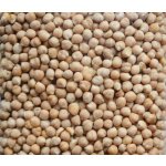 Lagris cizrna 5 kg – Zboží Dáma