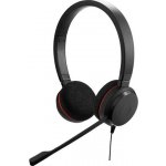 Jabra 4999-823-109 – Zboží Živě