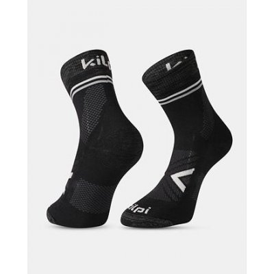 Kilpi ponožky SPEED-U – Zbozi.Blesk.cz