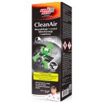 Moje Auto Čistič klimatizace black 150 ml | Zboží Auto