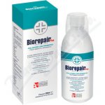 BioRepair Plus 250 ml – Zboží Mobilmania