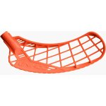 Unihoc EPIC Regular PE pravá střední – Sleviste.cz