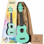 Ortega K2 – Zboží Dáma