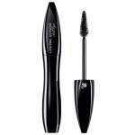 Lancôme Mascara Hypnose Doll Eyes řasenka 01 So Black 6,5 ml – Sleviste.cz