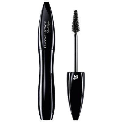 Lancôme Mascara Hypnose Doll Eyes řasenka 01 So Black 6,5 ml – Sleviste.cz