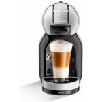 Krups Nescafé Dolce Gusto Mini Me KP123B10 – Zbozi.Blesk.cz