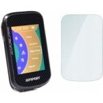 iGPSport BSC300T – Zboží Dáma