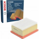 Vzduchový filtr BOSCH 1 987 429 182 – Hledejceny.cz