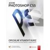 Kniha Adobe Photoshop CS5