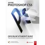 Adobe Photoshop CS5 – Sleviste.cz