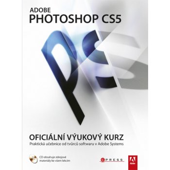 Adobe Photoshop CS5