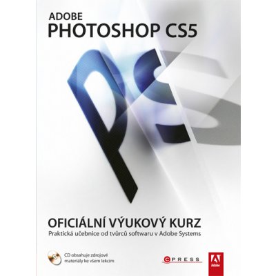 Adobe Photoshop CS5